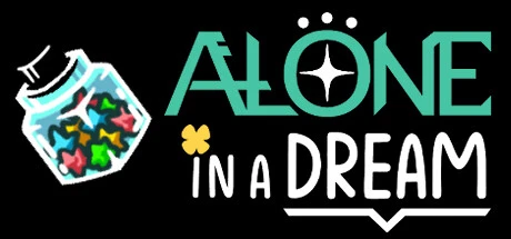 Games like Alone In a Dream