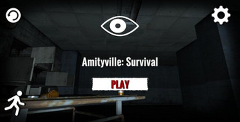 Amityville: Survival screenshot