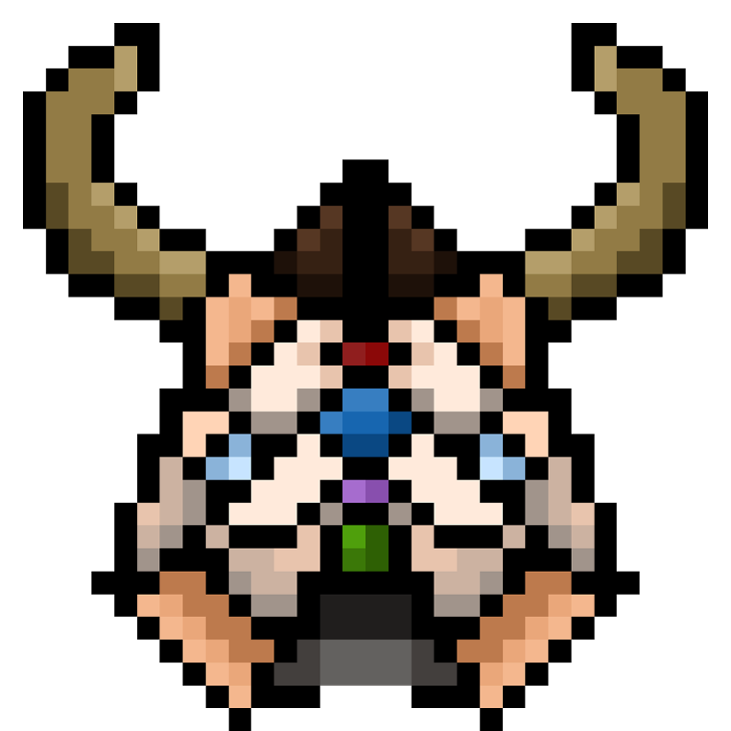 Games like An Elcrysian Tale: The Adventure Of Zane