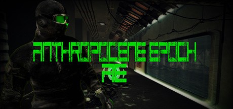 Games like Anthropocene Epoch