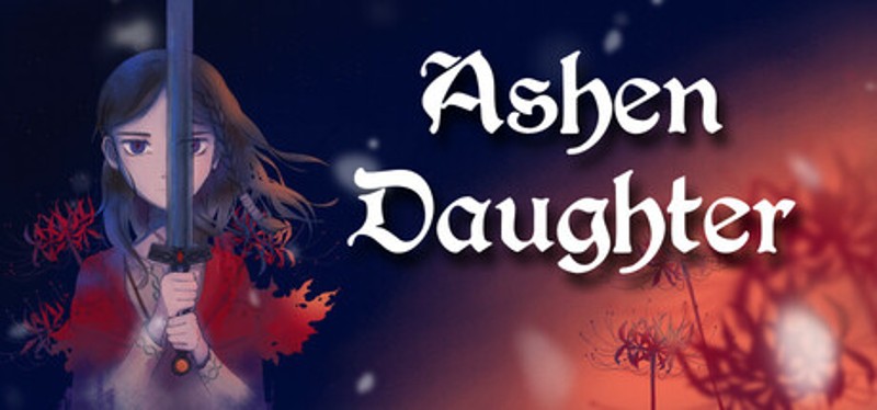 Ashen Daughter Image