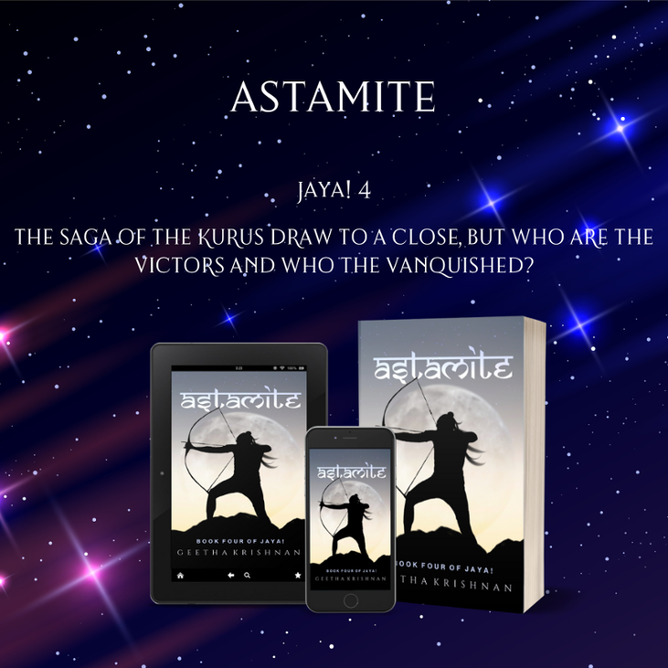 Games like Astamite (Jaya! 4)