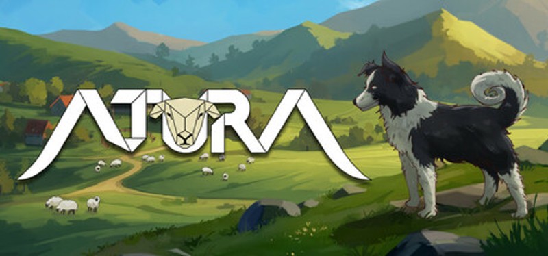 Atura Image