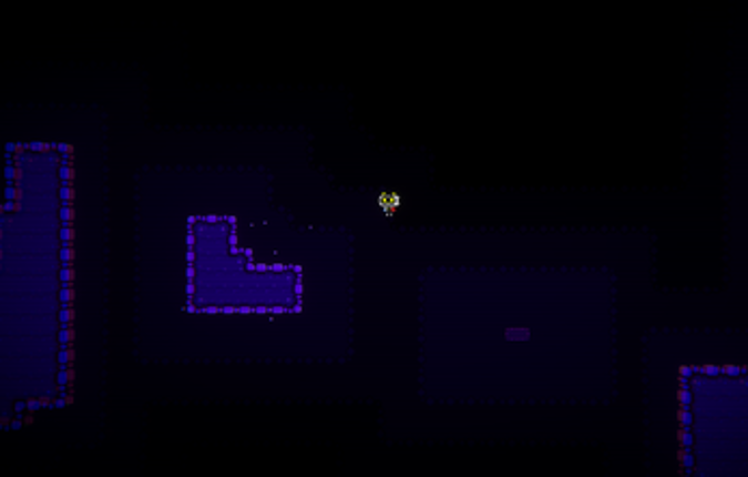 B.O.B.Y's Journey (Demo) Image