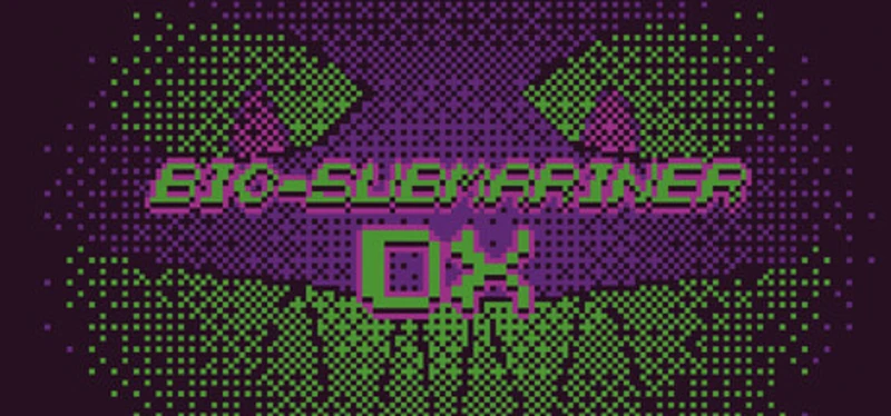 BIO-SUBMARINER DX Image