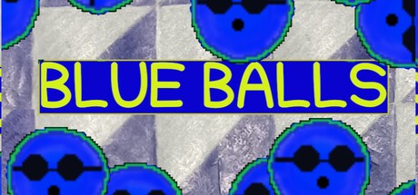 Games like Blue Balls