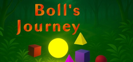Games like Boll's Journey