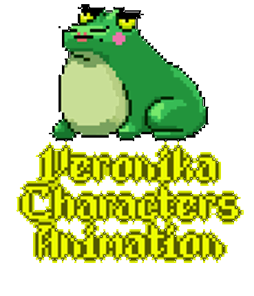 Bramblehold: Tiny Tactics Image