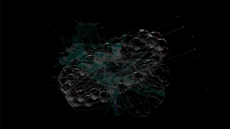 ..But is it Art? screenshot