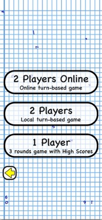 Calculate the number Image