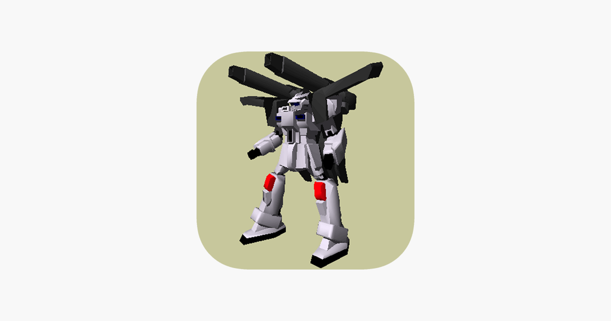 Games like Card of Wars