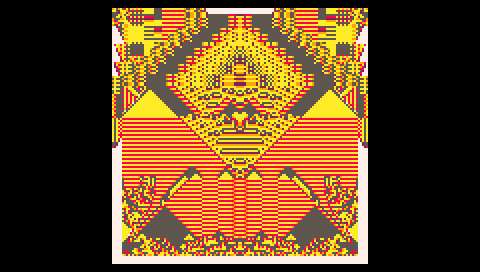 Games like Carpet Generator