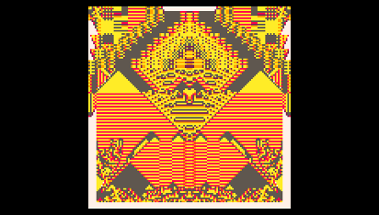 Carpet Generator Image