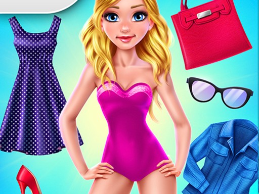 Games like Cat Walk - Hot Girls Walk