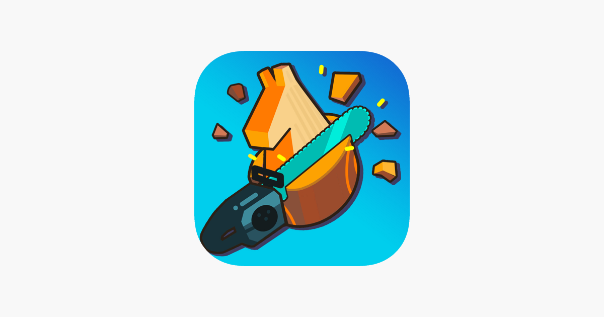 Games like Chainsaw Craft