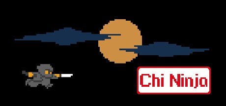 Games like Chi Ninja