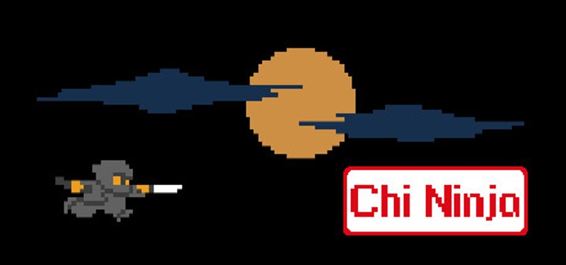 Chi Ninja Image
