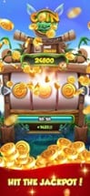 Coin Tycoon - Spins Image