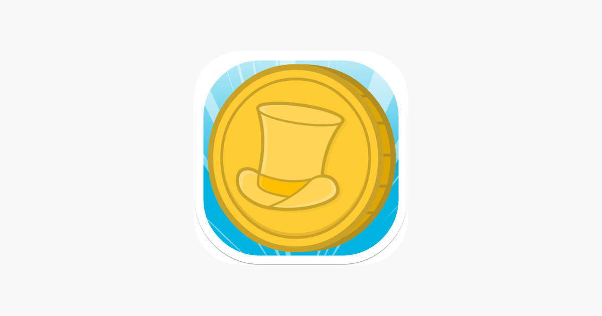 Games like Collis Magic Handwriting