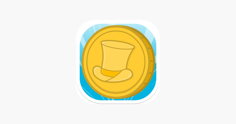 Collis Magic Handwriting Image