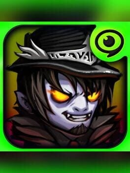 Games like Collosseum Heroes