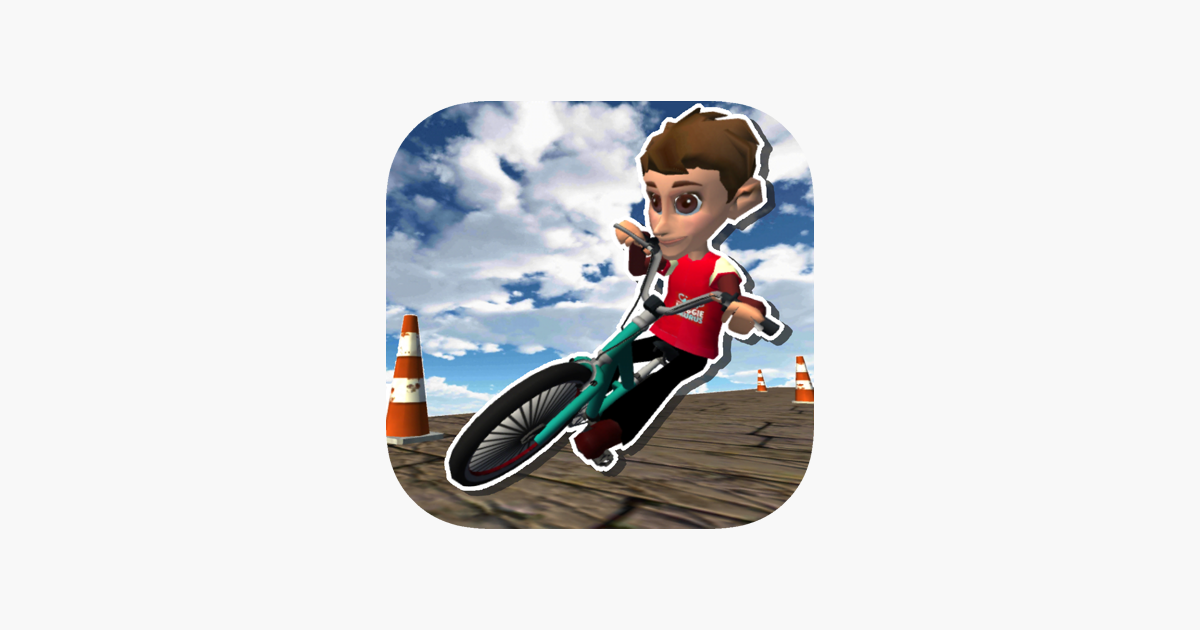 Games like Cross the log bridge