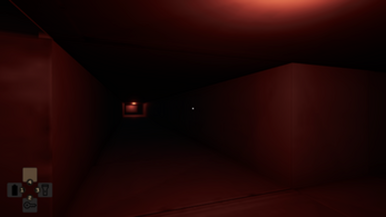 Dangerous School Image