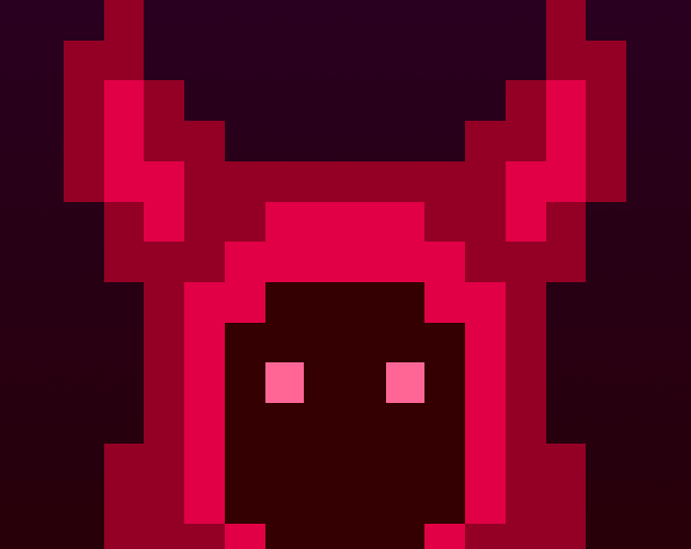 Games like Dark Cave