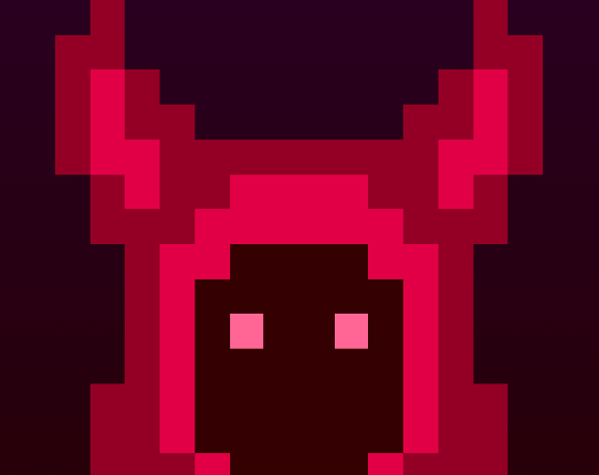 Dark Cave Image