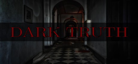 Games like Dark Truth