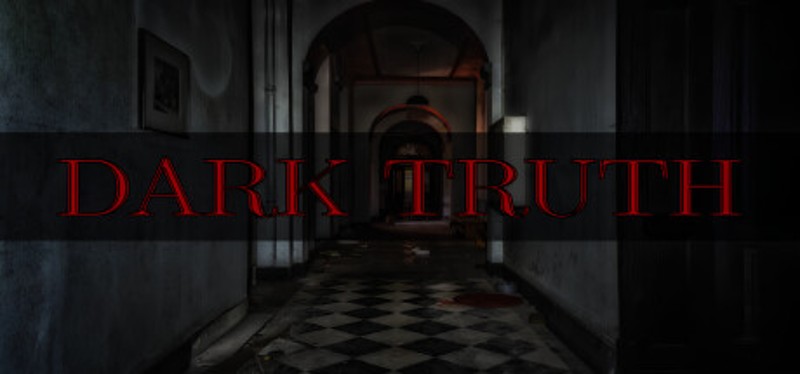 Dark Truth Image