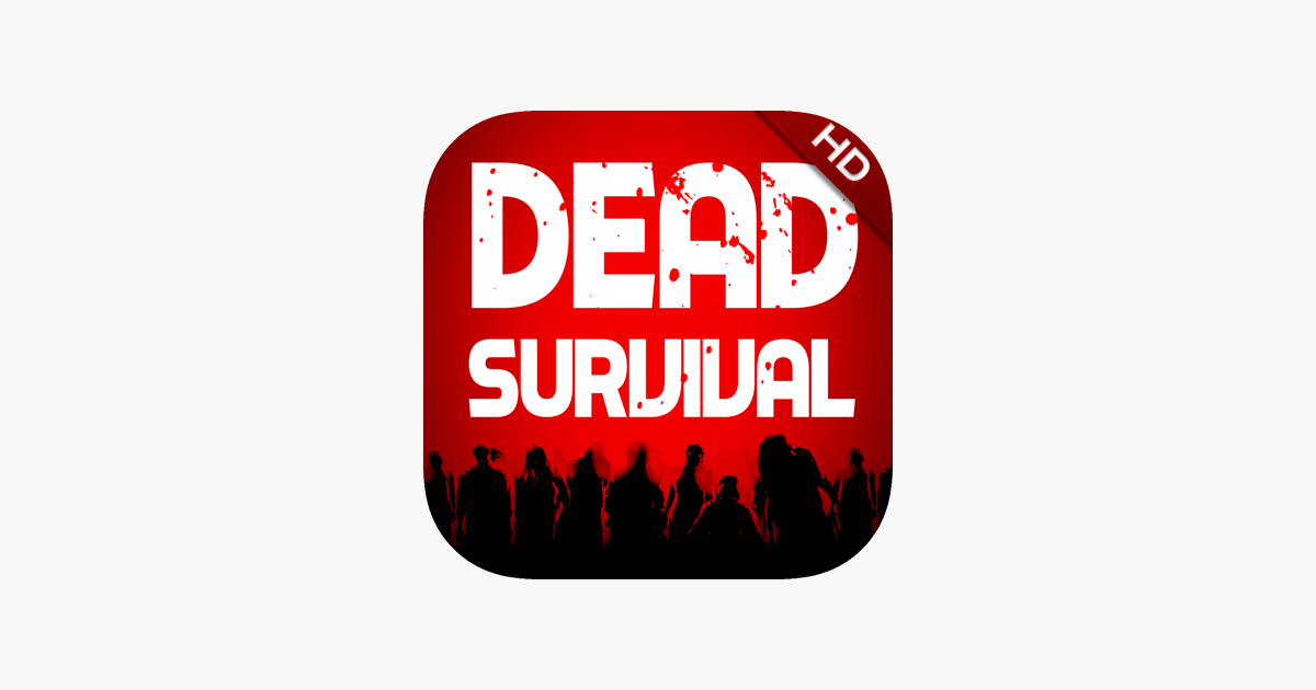 Games like Dead Apocalypse Survival HD