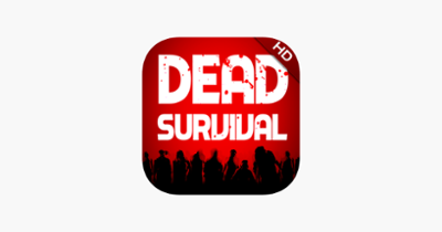 Dead Apocalypse Survival HD Image