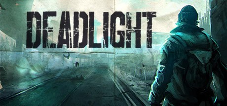 Games like Deadlight