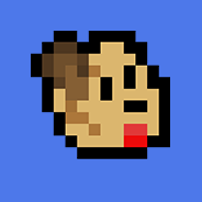 Games like Diesel The Pug Warrior