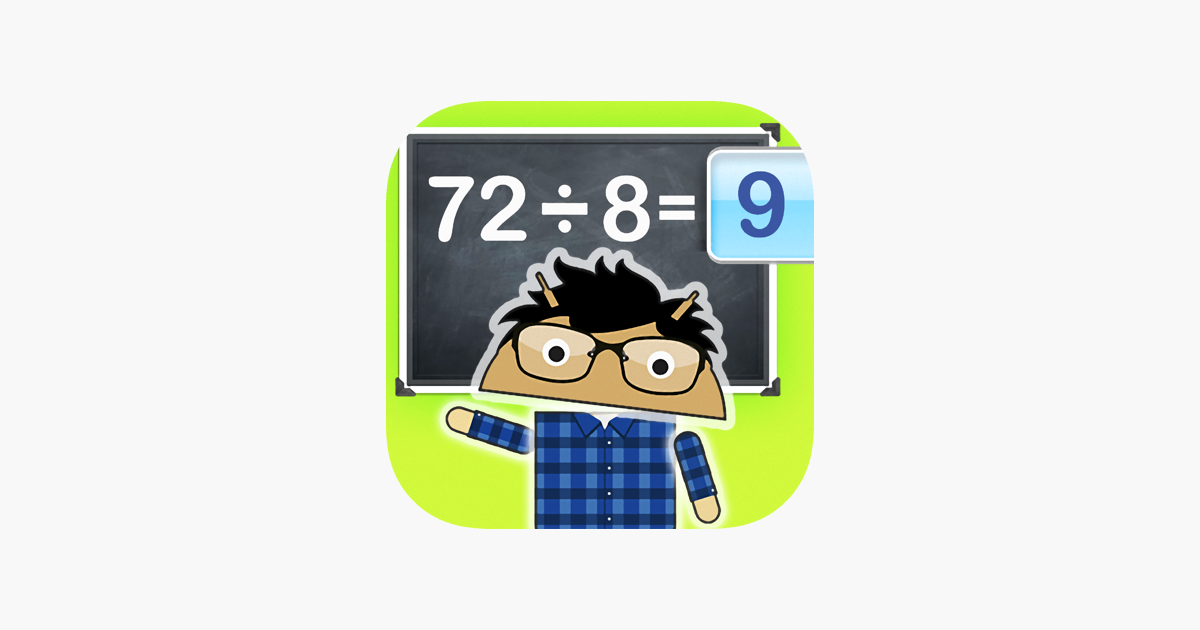 Games like Division Wiz