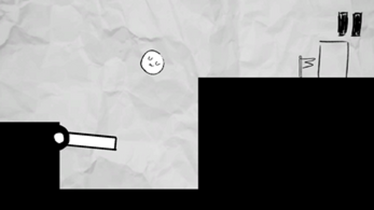 Drag and Pull screenshot