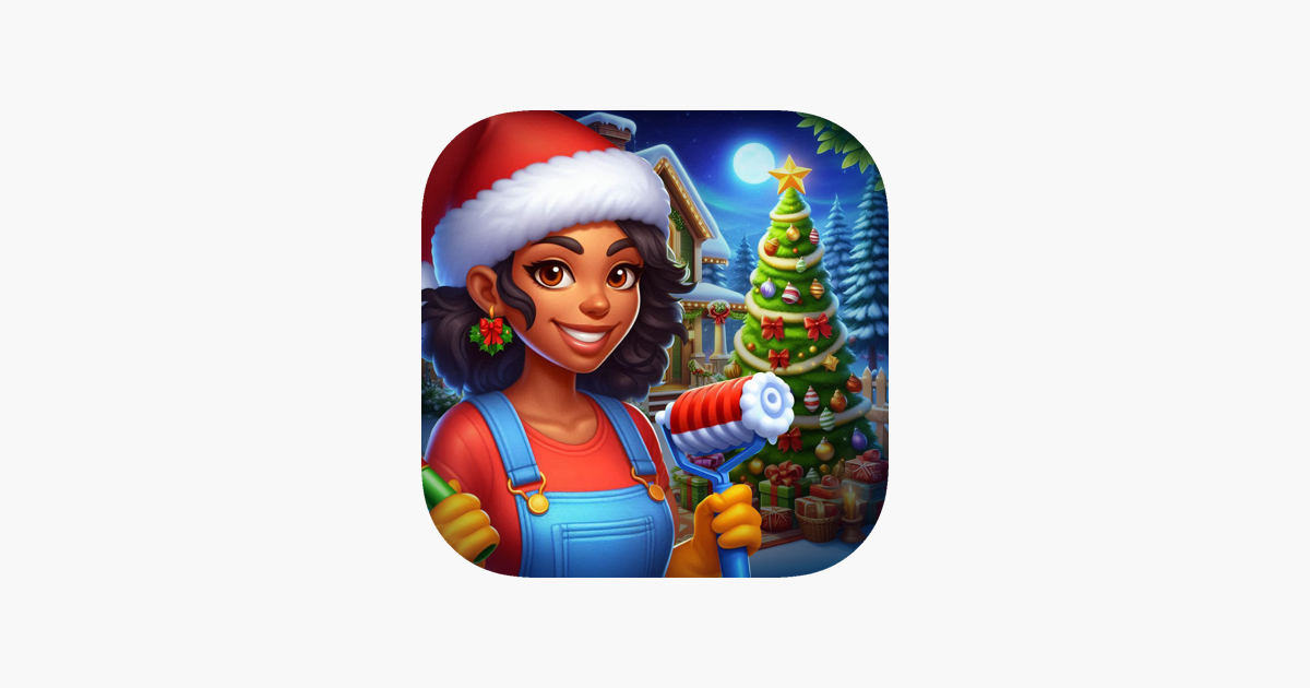 Games like Dream Home Cleaning Game