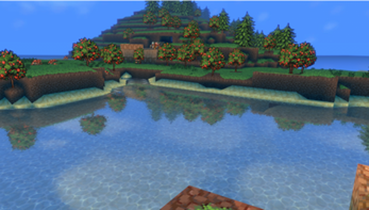 DwarfCorp screenshot