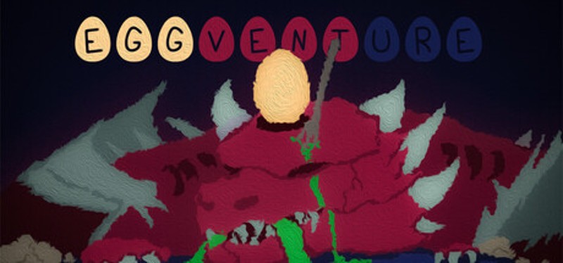 Eggventure Image