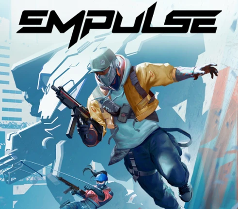 EMPULSE Image
