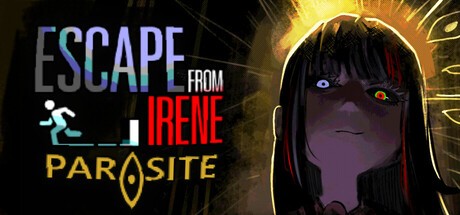 Games like Escape from Irene: Parasite