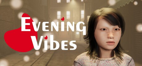 Games like Evening Vibes