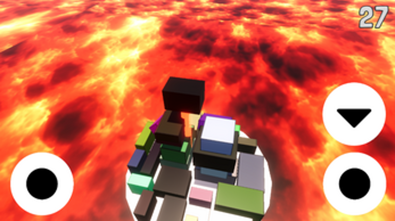 Extreme Construction screenshot