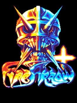 Games like Fire Arrow Plus