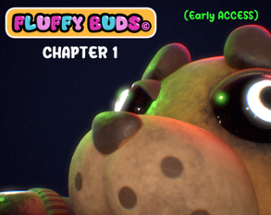 Fluffy Buds - Chapter 1 (Mascot Horror Early Access) Image