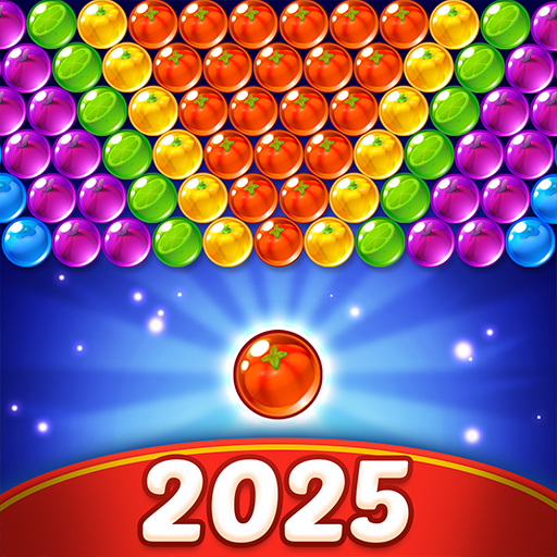 Games like Bubble CoCo : Bubble Shooter