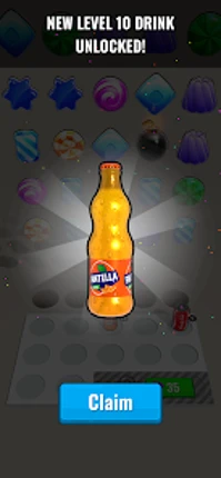 Soda Merge Image