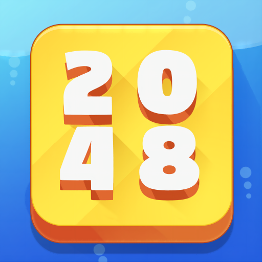 Games like Finger Number Match