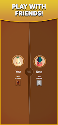 Dice Tac Toe screenshot